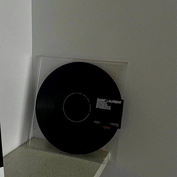 levsave instagram image archive image