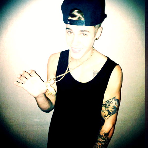 lilbieber instagram image archive image