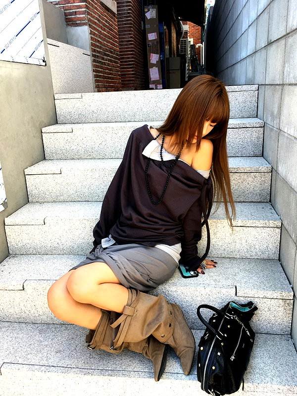 mmmuumil instagram image archive image