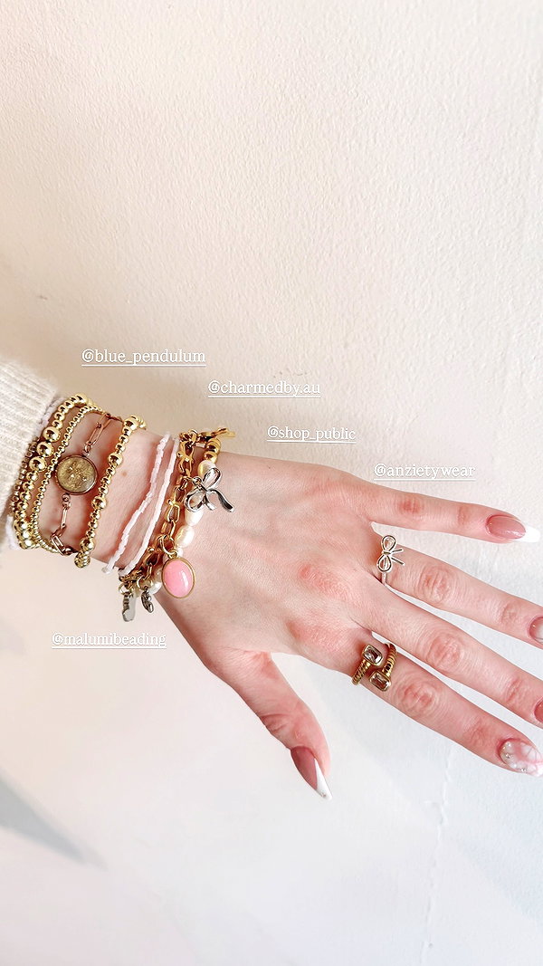 1uvgabi instagram image archive image