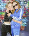 sashapieterse Altpins Profile Picture