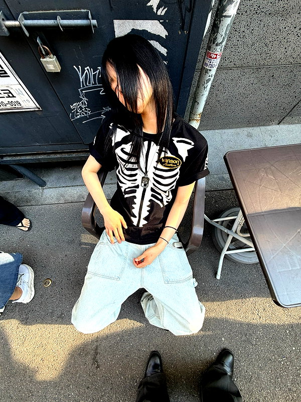 srillun instagram image archive image