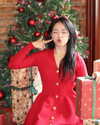 lyhythuedoxinh Altpins Profile Picture