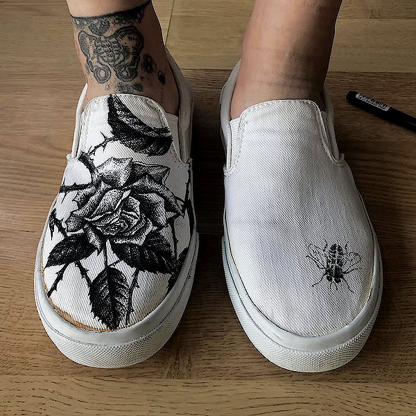 bad.toy instagram image archive image