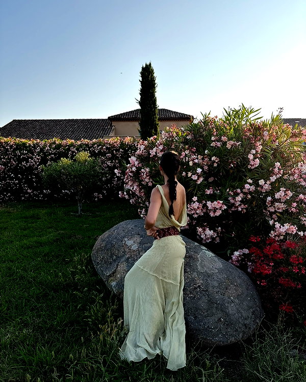 ninastodden instagram image archive image