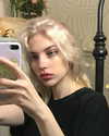 alien.hanna Altpins Profile Picture