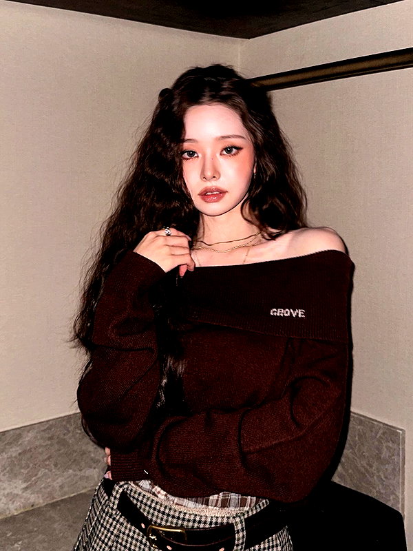 dear.zia instagram image archive image