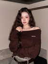 dear.zia Altpins Profile Picture