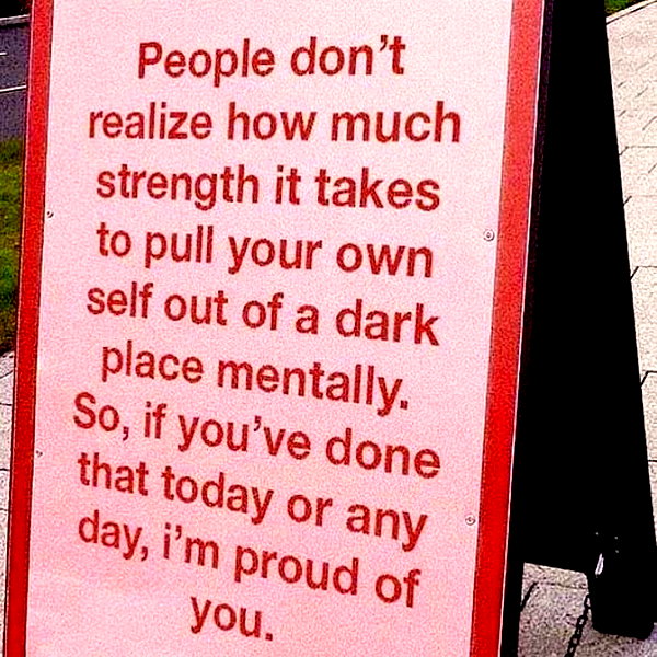 comeovwhenursober instagram image archive image