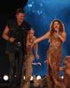 shakira Altpins Profile Picture