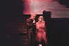 xtina Altpins Profile Picture