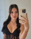 nikoleta.milenova Altpins Profile Picture