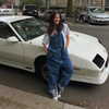 mariagabrielasantos Altpins Profile Picture