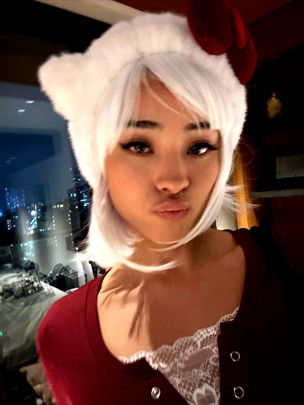 kurodahana instagram image archive image