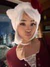 kurodahana Altpins Profile Picture