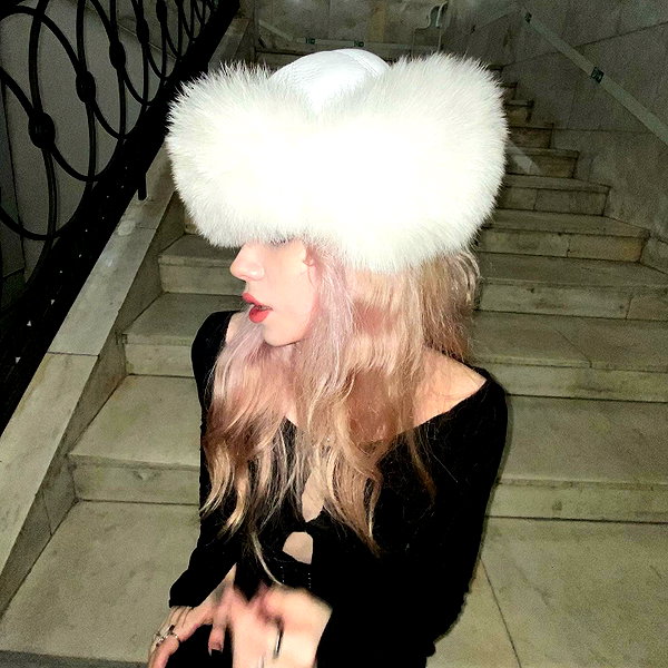carmexan instagram image archive image