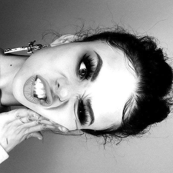 snitchery instagram image archive image