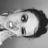 snitchery Altpins Profile Picture