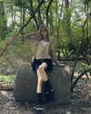 f4iryybl00d Altpins Profile Picture