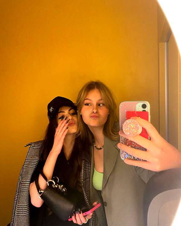 hellyeahma instagram image archive image