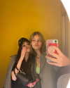 hellyeahma Altpins Profile Picture