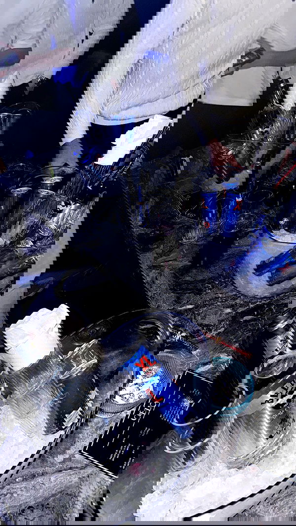 le_daniel18 le_daniel18 archive image