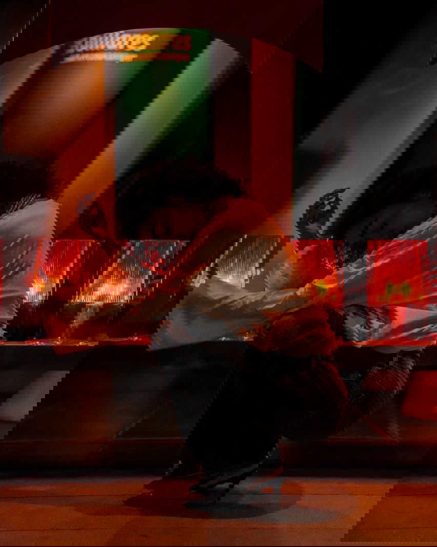 kkulakovaa instagram image archive image