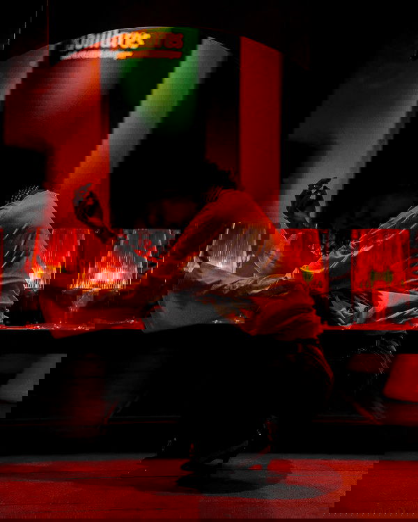 kkulakovaa image ~ Altpins