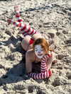 elowen.fawn Altpins Profile Picture
