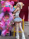 milkiwifey Altpins Profile Picture