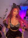 pixelpuppi Altpins Profile Picture