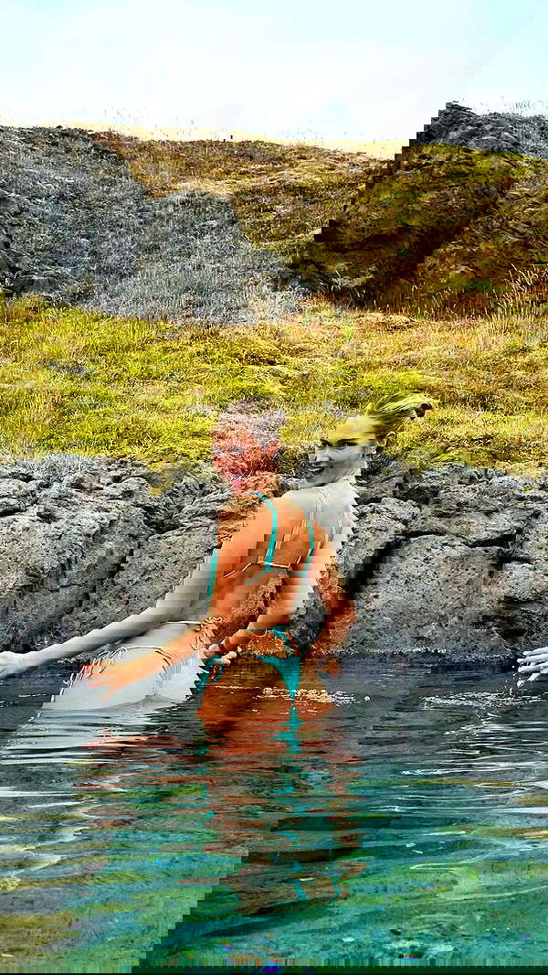 taylor.creeden taylor.creeden archive image