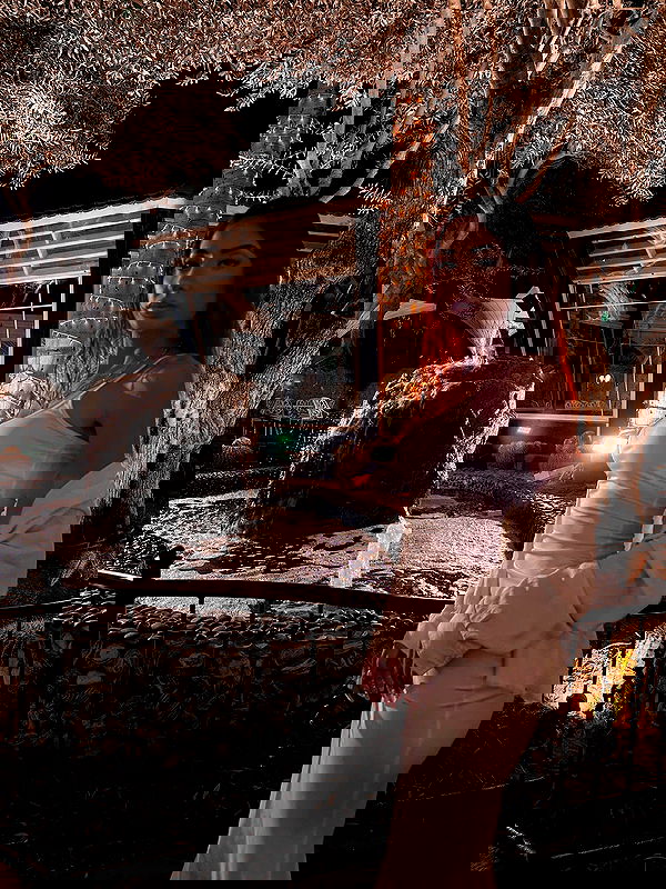 _lil_noa_ _lil_noa_ archive image