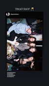 veroni22ka Altpins Profile Picture