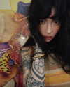 bad.toy Altpins Profile Picture