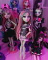 jadelaverne Altpins Profile Picture