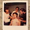 demimoore Altpins Profile Picture