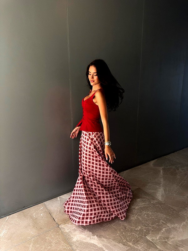 zoeliss instagram image archive image