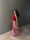 zoeliss Altpins Profile Picture