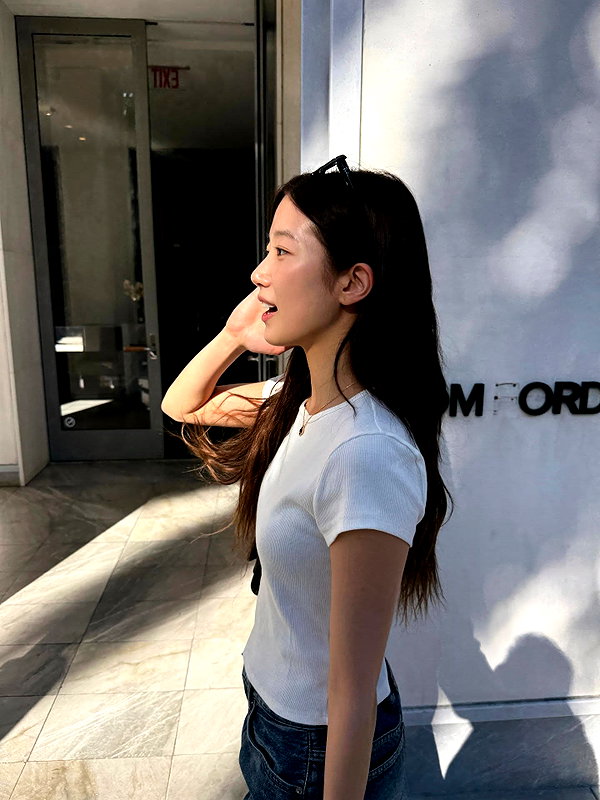 zuhazana instagram image archive image