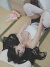 brilliantt_.facee Altpins Profile Picture