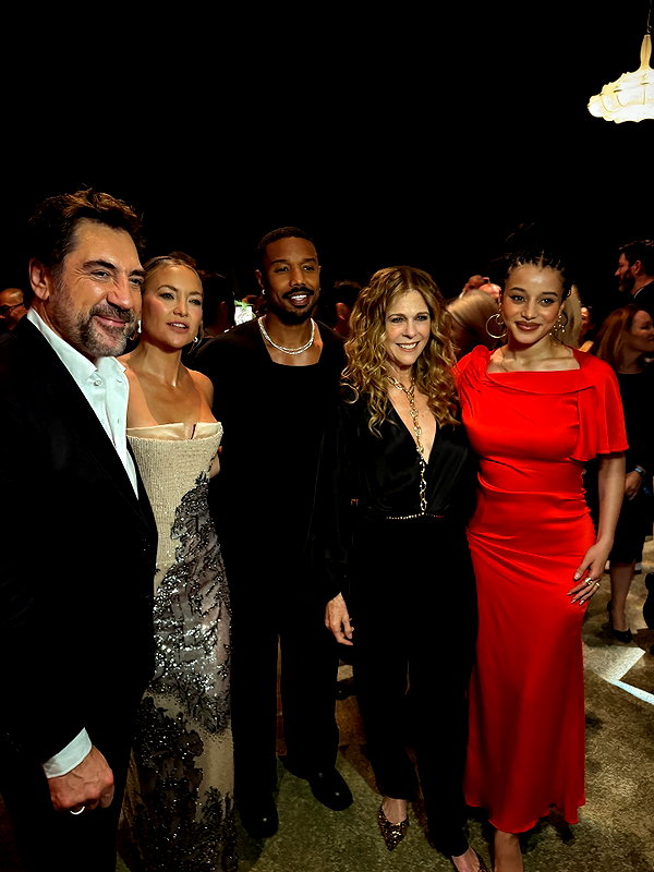 katehudson instagram image archive image