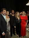 katehudson Altpins Profile Picture