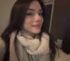 berraclkn Altpins Profile Picture