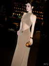 lyhythuedoxinh Altpins Profile Picture