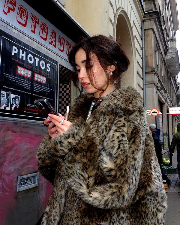 anzhelater instagram image archive image