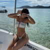 leahhalton Altpins Profile Picture