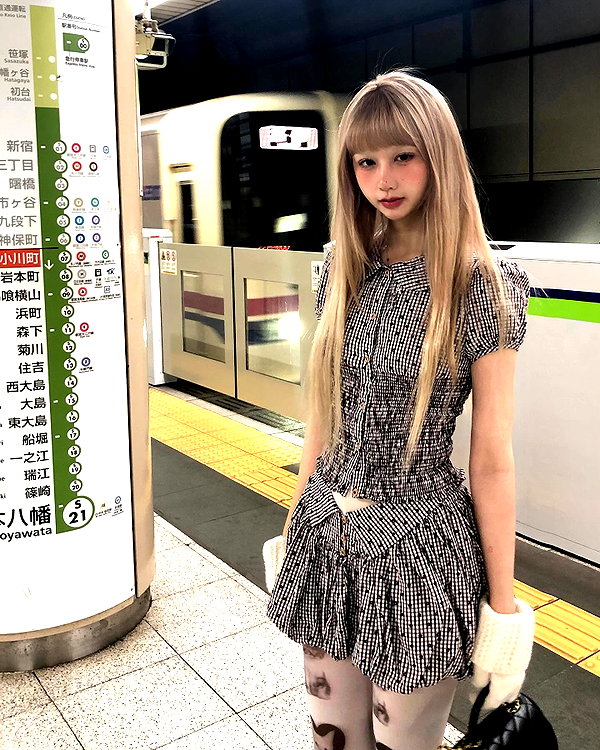 gakioyo instagram image archive image
