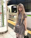 gakioyo Altpins Profile Picture