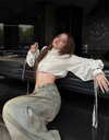 lyhythuedoxinh Altpins Profile Picture